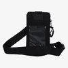 Nike Novčanik TECH STATEMENT ZIP WALLET LANYARD