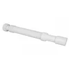 Sifon fleksibilni McALPINE 5/4 o32 420-800mm