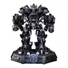 Statue Transformers - Ironhide