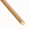 Drveni tipl 100cm ro15b