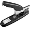 Q-Connect Stapler, kovinski, velika zmogljivost