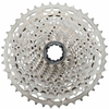 Shimano Deore CS-M5100 11-Speed Cassette 11-42T
