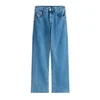 Tommy Jeans Kavbojke MIA moder denim