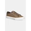 Teniske Tommy Hilfiger TH HI VULC STREET CANVAS