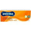 PAPIRNE MARAMICE CLASSIC 3SL PALOMA 10/1