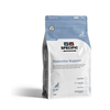 Specific veterinarska dijeta za mačke - Endocrine Support 2kg