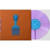 Rapsody - God Gotta Afro & Gold Hoops (Indie Exclusive) (Limited Edition) (Purple Coloured) (2 LP)