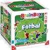 BrainBox - nogomet