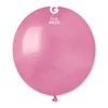 Gemar Balon pastelno roza 48 cm