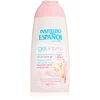 Instituto Espanol Intimate gel za intimno higieno 300 ml