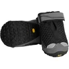 Ruffwear Grip Trex pasji čevlji, Obsidian Black - 44 mm