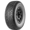 Grenlander Maga A/T Two ( 205/70 R15 96H )