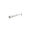 Enpro Vodna tehtnica Double-bulb spirit level, 600 mm