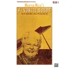 MEIR:FAVORITE SOLOS BOOK 1 GRADES 1