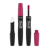 RIMMEL LONDON Tečni ruž Lasting finish Provocalips 310