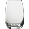 Gastro kozarec 330/250 ml (6 kos)