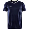 Craft Dres Progress 2.0 Solid Jersey M