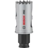 Bosch PRO Multi Material PC Plus testera za otvore 27 mm 2608594373