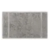 Lessentiel Maison Peškir za ruke 40x71cm Sivi