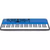 Modal Cobalt 8X - Synth Desk