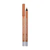 BOURJOIS Contour Clubbing 24h Vodootporna olovka za oči 78, 1.2g