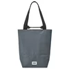 Hladilna torba 16 l, skrilavec, Black+Blum