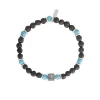 NAKIT 2JEWELS ZAPESTNICA 232032