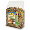 JR-FARM pojedina za pritlikave hrčke - 600 g