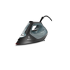 E7SI2-6OG ELECTROLUX PEGLA NA PARU