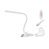 Top Light LARA B - LED prigušiva stona lampa LED/5W/230V