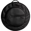 Zildjian 24 Gigging Black Ovitek za činele