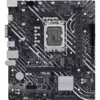 Asus PRIME H610M-K D4 LGA1700 Micro ATX Matična ploča