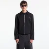 Jakna Heliot Emil Adsum Jacket UNISEX Black XL