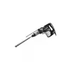 HITACHI DH52MEY-WS elektropneumatska stemarica SDS-MAX