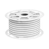 Braytron Neon LED traka BRY-NEON-8x16-220V-3000K