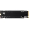 2TB M.2 NVMe MZ-V9V2T0BW 990 Series SSD