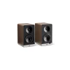 ELAC DEBUT CONNEX DCB41 Walnut (par)