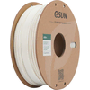 eSUN ASA+ Warm White - 1,75 mm/1000 g