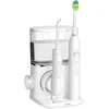 Waterpik Oralni tuš CC-04