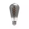 LED filament sijalica ST64 E27/4W/230V 1800K - Aigostar