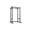 ATX kletka Power Rack 660 max 650 kg 215 cm - ATX