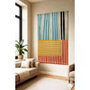 Wallity Slika Polybaby 14, 145x200 cm