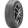 Landspider Eurotraxx A/S ( 225/65 R17 106V XL )