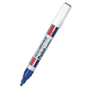 Flomaster pilot sc-pm za kovino moder PILOT