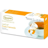 Ronnefeldt LeafCup Fruity Camomile 15 obrokov