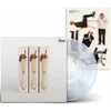 Fazer - Plex (Limited Indie Edition) (Coloured) (LP)