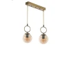 OPVIQ Visilica Morino 2 846STL2814