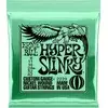 ERNIE BALL 2229 Hyper Slinky 8-42 strune za električno kitaro