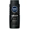 GEL ZA TUSIRANJE MEN DEEP NIVEA 500ML