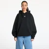 adidas Jopa Essentials IY9615 Črna Oversize
